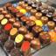 Taystful Advancing Skills Chocolate Course 20th October 2019